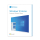 Microsoft Windows 10 Home PL 32/64bit BOX USB